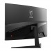 MSI G321CUV Gaming Curved